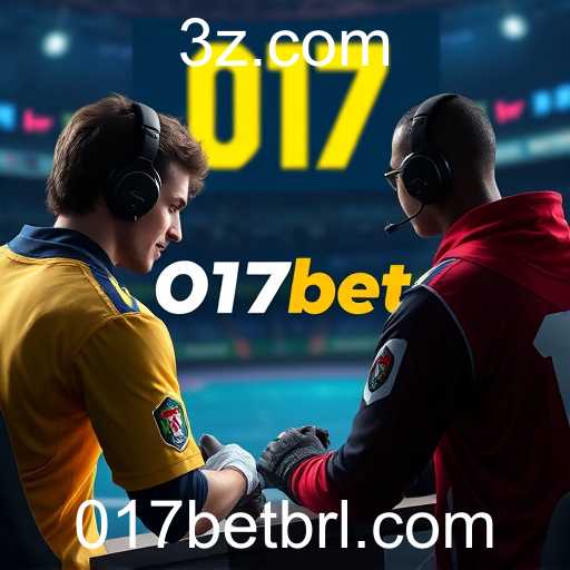 017bet