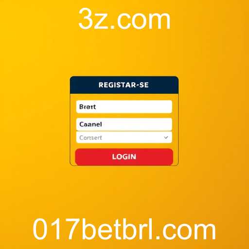 017bet: Transformando o Cenário de Jogos Online em 2025