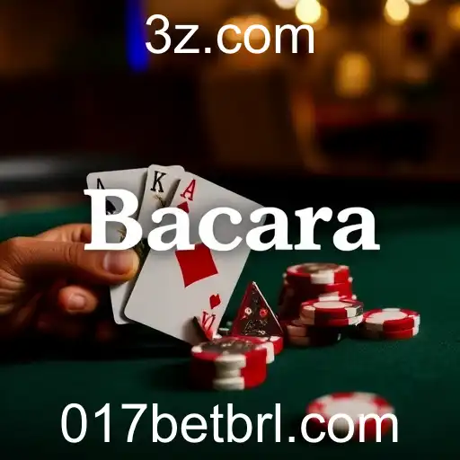 Security and Trust 017bet - International Licenses and Certifications