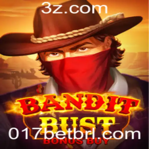 Explorando o Mundo de BanditBustBonusBuy: Um Jogo Revolucionário