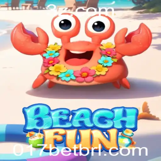 Descubra a Diversão do Jogo BeachFun e Suas Regras Exclusivas