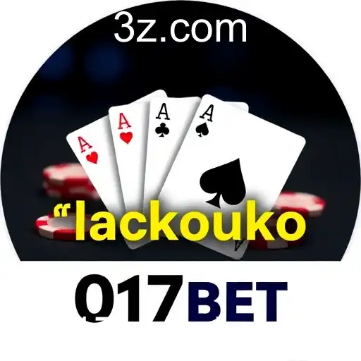 VIP Service 017bet - 24/7 Support and Exclusive Benefits