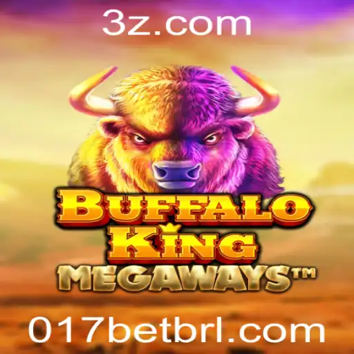 Explorando o Universo do Jogo Buffalo King
