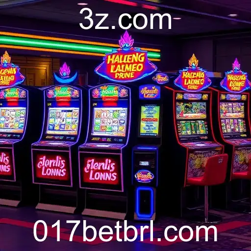 VIP Service 017bet - 24/7 Support and Exclusive Benefits