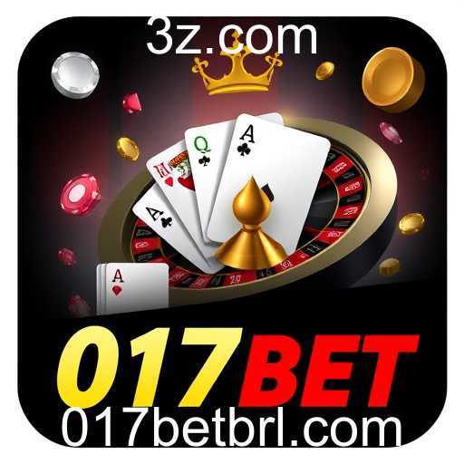 Explorando a Excitante Categoria de Jogos de Cassino no 017bet