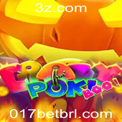 Explorando CrazyPokiBoo: O Jogo da Vez