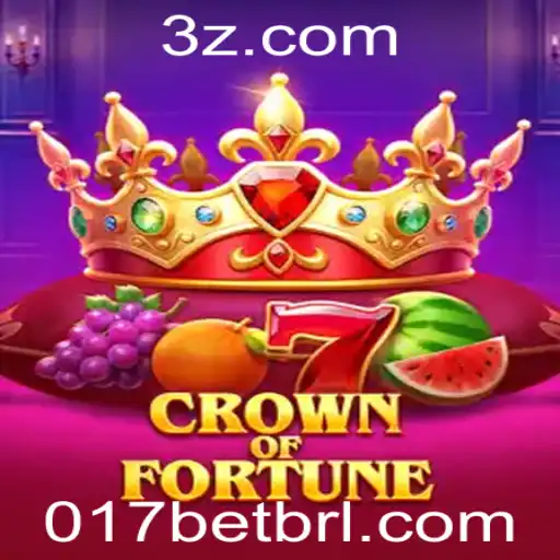 Descubra o Mundo de Aventura e Estrategia em CrownofFortune