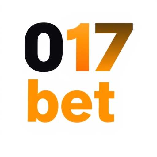 Reportagens da Mídia