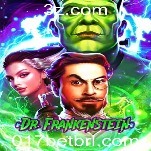 DrFrankenstein: Descubra o Fascinante Jogo Inspirado no Clássico