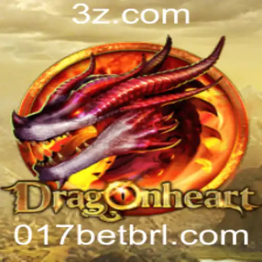 Descubra o Fascinante Universo de DragonHeart e as Emoções do 017bet