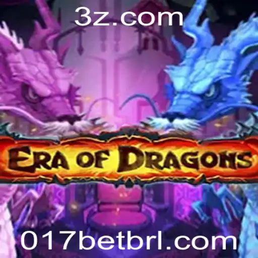 Guia Completo do Jogo EraOfDragons: Estratégias e Regras