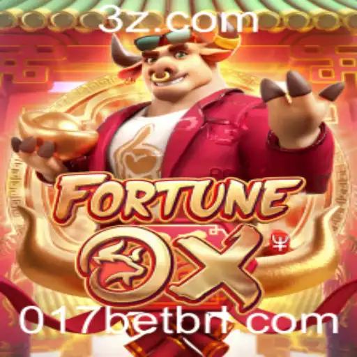 Desvendando FortuneOx: A Nova Sensação nos Jogos de Cassino com 017bet