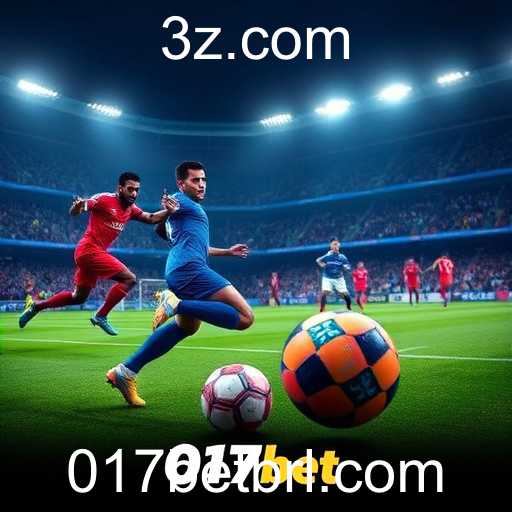 Avanço do Mercado de Jogos Online no Brasil