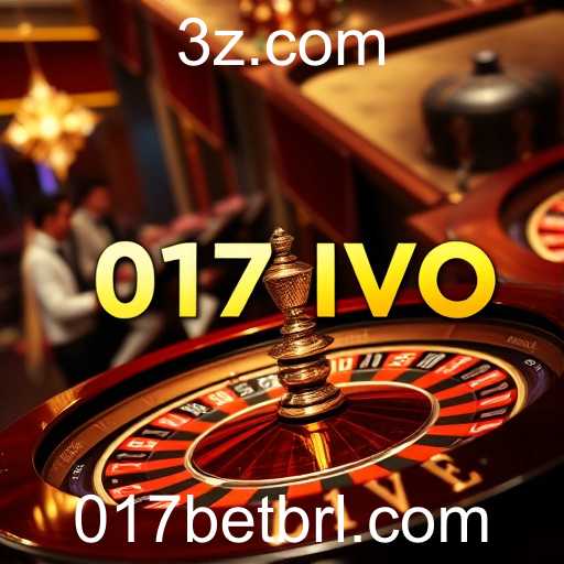 A Evolução dos Jogos Online e a Plataforma 017bet