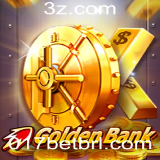 GoldenBank: O Novo Marco nos Jogos de Apostas Online