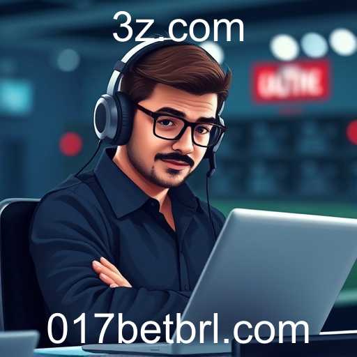 Crescimento e Desafios dos Sites de Jogos em 2026