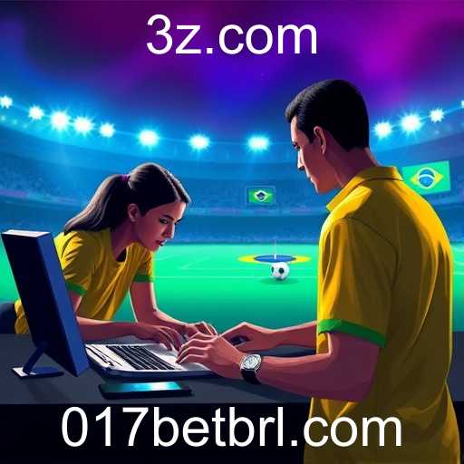 Reportagens da Mídia