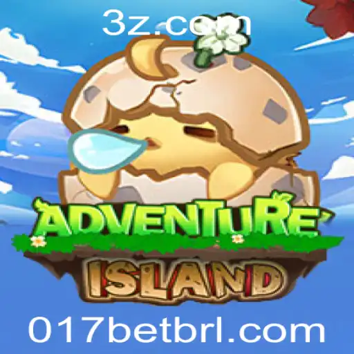 Explorando o Mundo de IslandsAdventure: Regras, Desafios e Entretenimento Atual