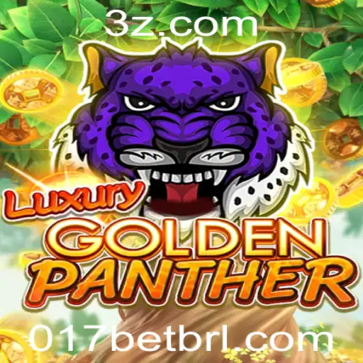 Explorando o Fascinante Mundo de LUXURYGOLDENPANTHER: Regras e Estratégias