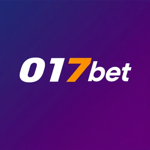 017bet