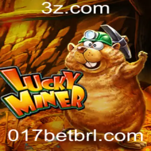 Explorando LuckyMiner: O Novo Fenômeno de Entretenimento Digital