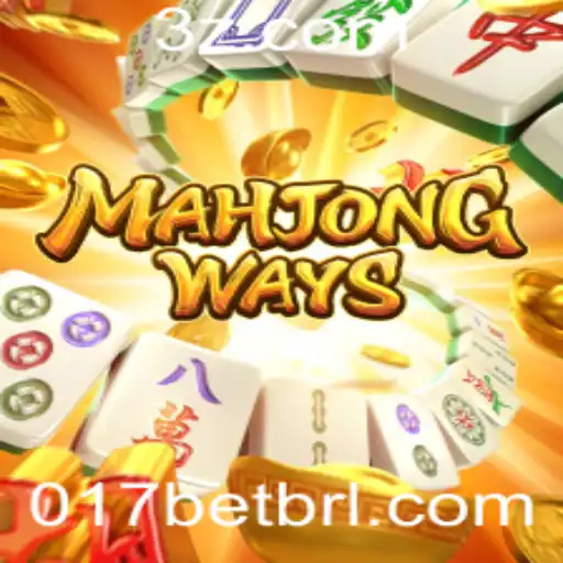 Explorando o Fascinante Mundo de MahjongWays na 017bet