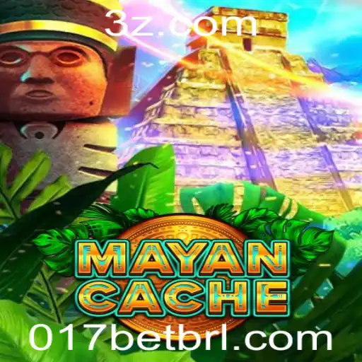 Descubra o Fascinante Jogo MayanCache e Suas Regras Envolventes