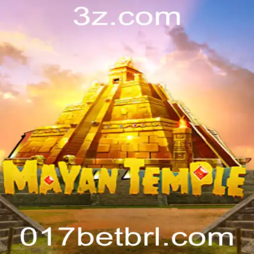 Explorando MayanTemple: O Fascinante Jogo de Aventura