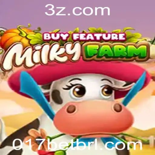 A Aventura Inovadora de MilkyFarmBuyFeature no Cenário de Jogos Online