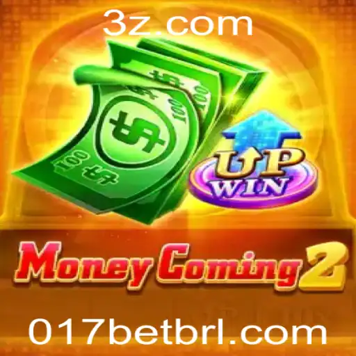 Descubra o Mundo Empolgante de MoneyComing2 com a Plataforma 017bet