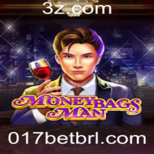 Explorando o Universo Fascinante de MoneybagsMan