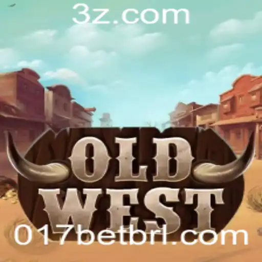 Explorando o Mundo do Jogo OldWest: Regras e Introdução