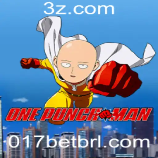 Explorando o Mundo de OnePunchMan: Um Jogo de Estratégia e Ação