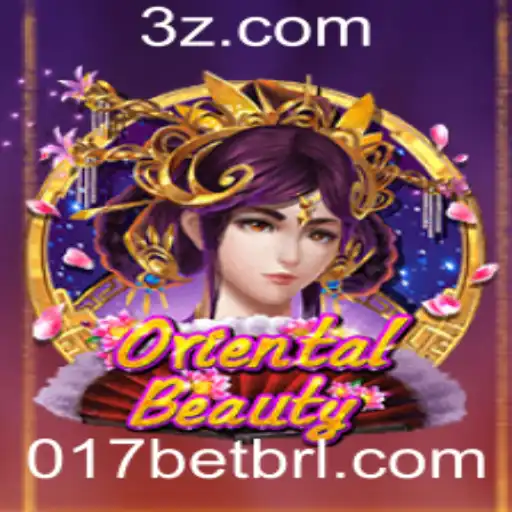 OrientalBeauty: Descubra a Magia do Jogo e as Suas Regras