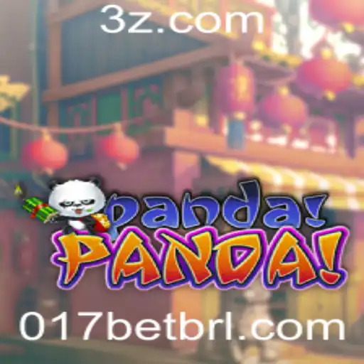 Explorando o Fascinante Mundo de PandaPanda: Um Jogo de Estratégia e Entretenimento