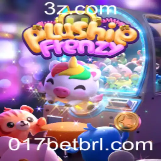 Descubra o Fascinante Mundo de PlushieFrenzy: Um Mergulho no Jogo Queridinho do Momento