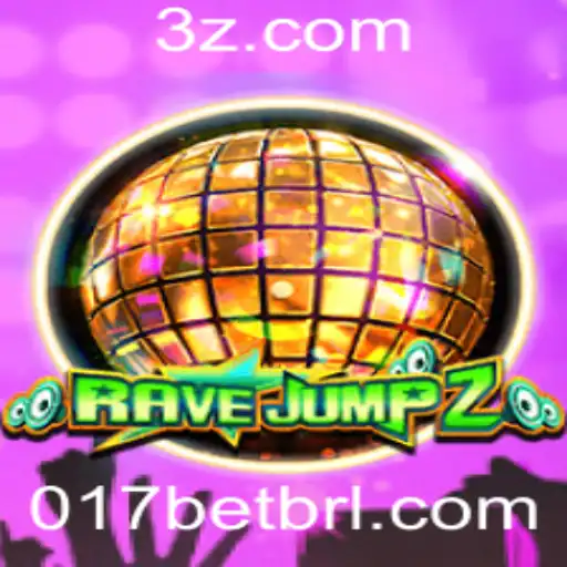 RaveJump2: Uma Aventura Eletrizante no Mundo dos Videojogos