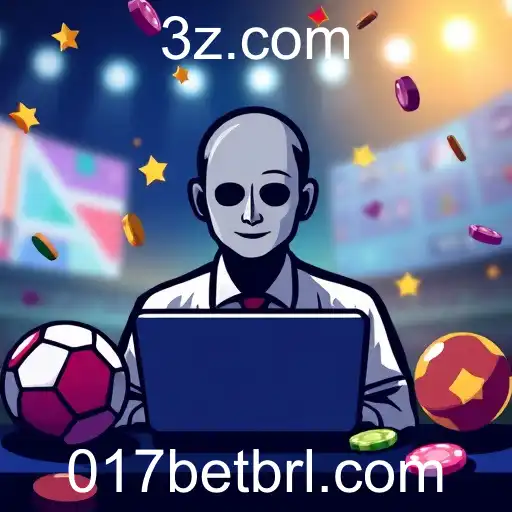 Gaming Experience 017bet - 800+ Premium and Exclusive Games