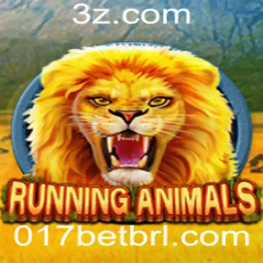 Corrida e Estratégia: Explorando o Universo de RunningAnimals