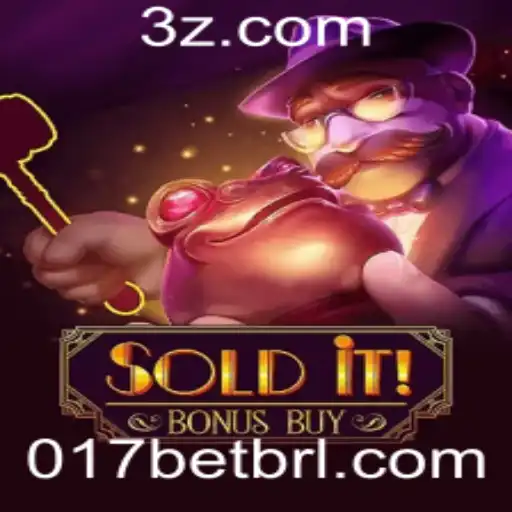 Explorando o Fascinante Mundo de SolditBonusBuy e o Impacto de 017bet nos Jogos