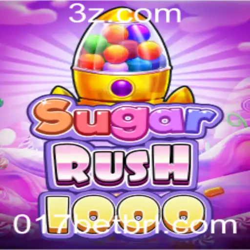 Descubra a Empolgante Aventura de SugarRush1000 no Universo de Jogos