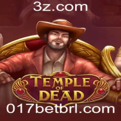 TempleofDead: Uma Jornada Épica no Novo Jogo de Aventura