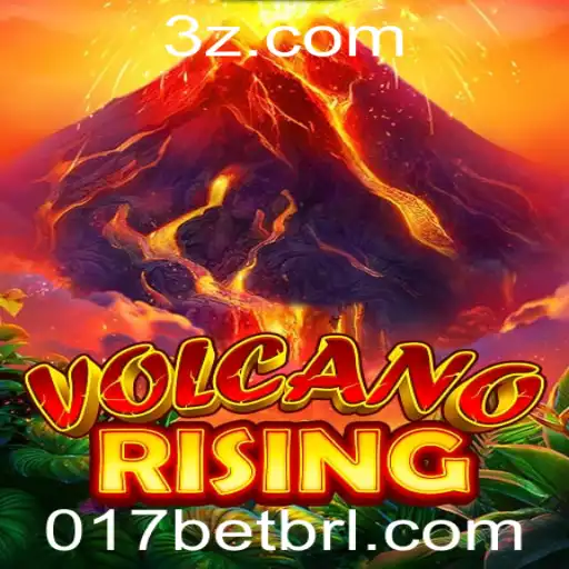 Explorando o Mundo de VolcanoRising