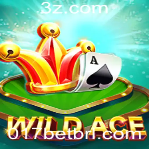 Descubra WildAce: Um Novo Jogo de Estratégia e Aventura